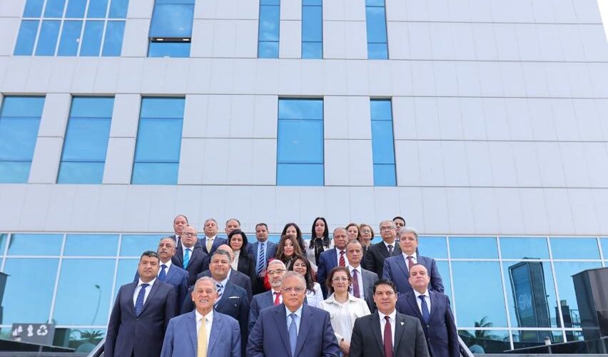 IMG 20260415 WA0032 852x500