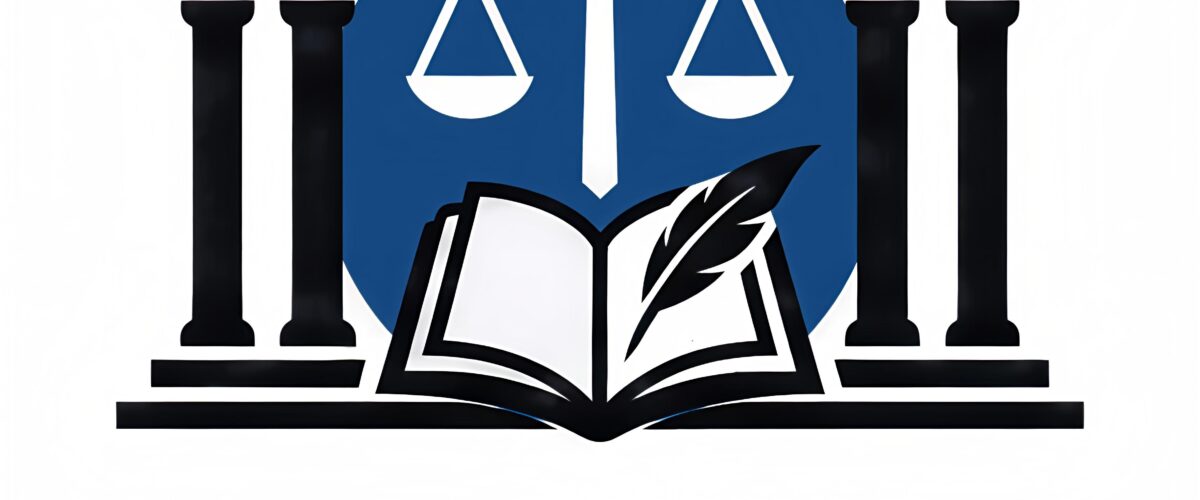 IMG 20260415 WA0047 1200x500