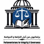 IMG 20260415 WA0047 150x150