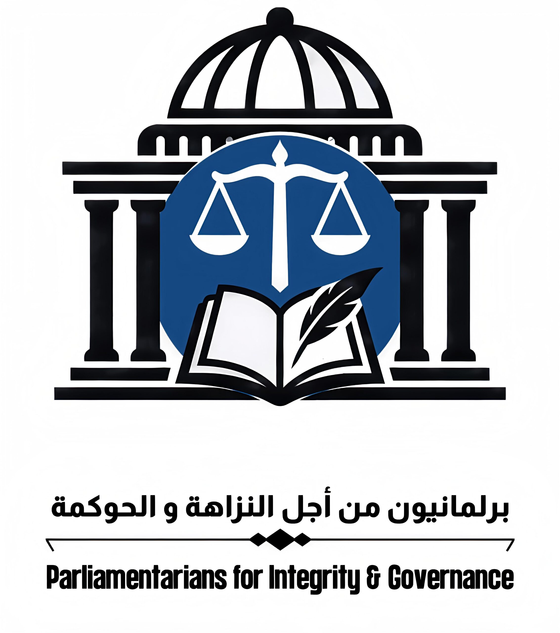 IMG 20260415 WA0047 scaled