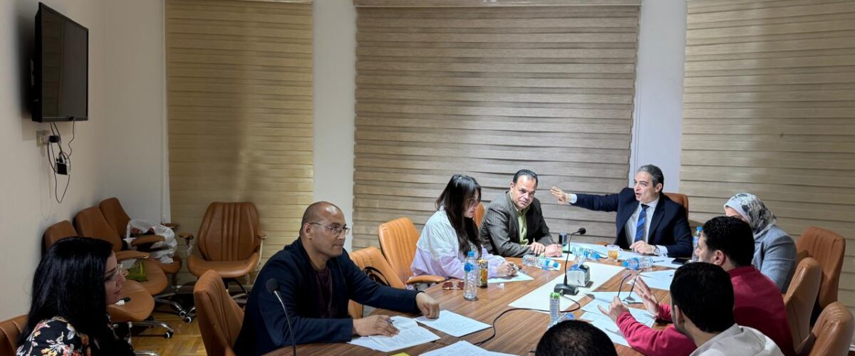 IMG 20260415 WA0051 1200x500