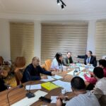 IMG 20260415 WA0051 150x150