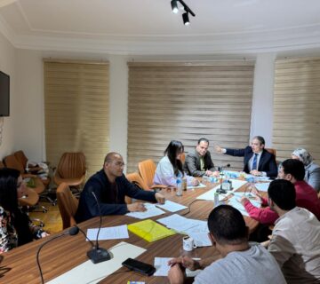 IMG 20260415 WA0051 360x320