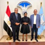 IMG 20260419 WA0017 150x150