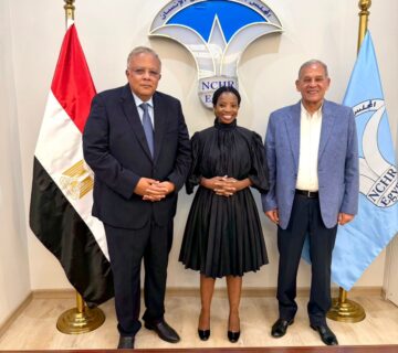 IMG 20260419 WA0017 360x320