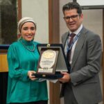 IMG 20260508 WA0012 150x150