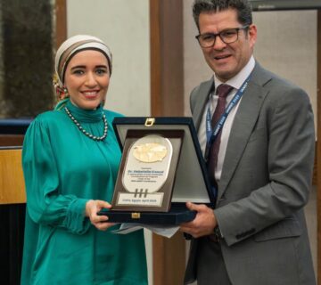 IMG 20260508 WA0012 360x320