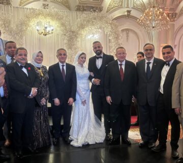 IMG 20260516 WA0020 360x320
