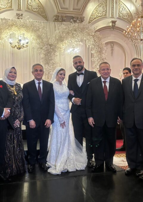 IMG-20260516-WA0020