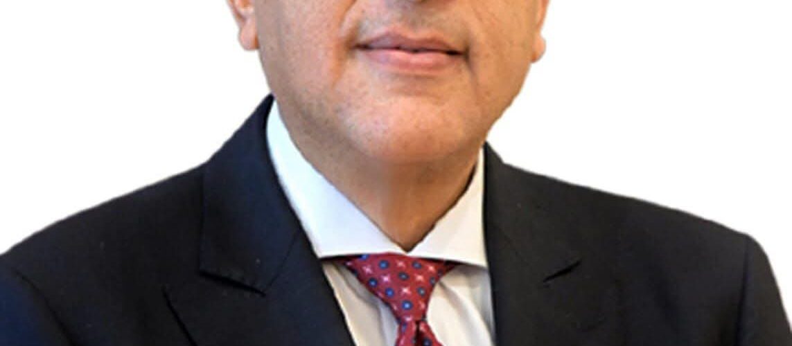 FB IMG 1782273255638 1143x500