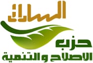 IMG-20260430-WA0039