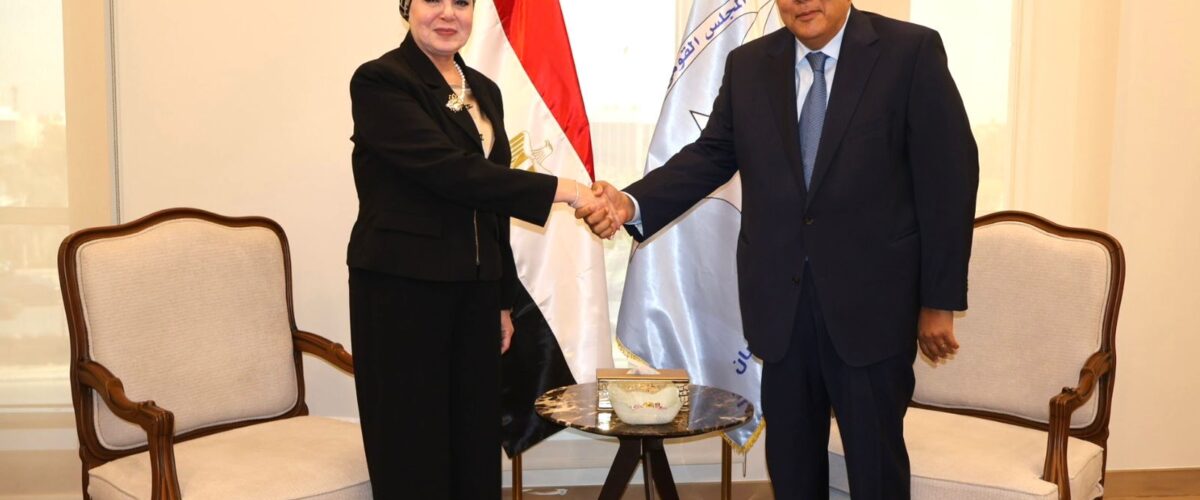IMG 20260608 WA0022 1200x500