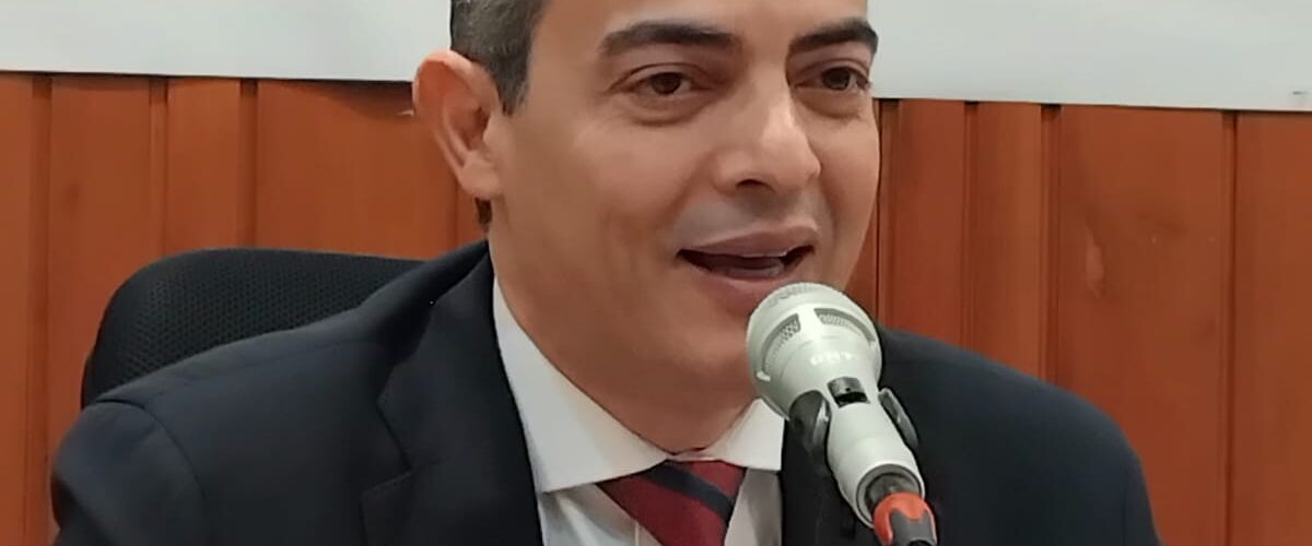 IMG 20260630 WA0015 1200x500