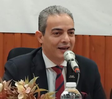 IMG 20260630 WA0015 360x320