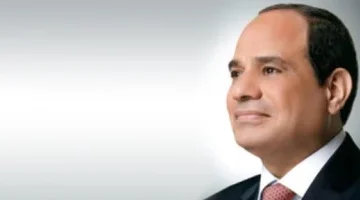 202411290914461446 2 360x200