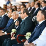 82007 حفل تخرج طلاب كلية الشرطة 14 150x150