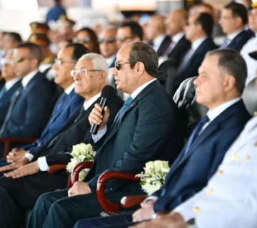 82007 حفل تخرج طلاب كلية الشرطة 14 360x320