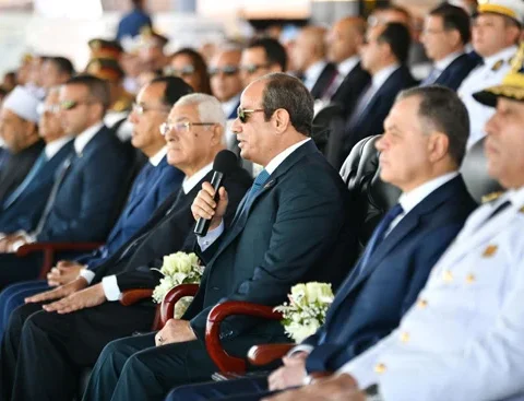 82007-حفل-تخرج-طلاب-كلية-الشرطة-(14)