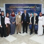 IMG 20261011 WA0011 150x150