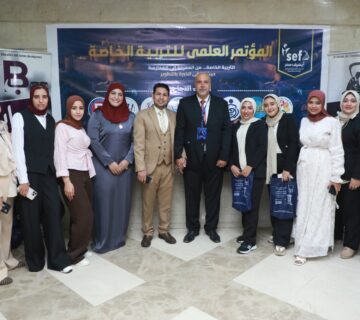 IMG 20261011 WA0011 360x320