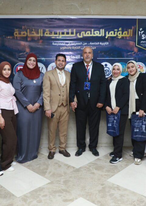 IMG-20261011-WA0011