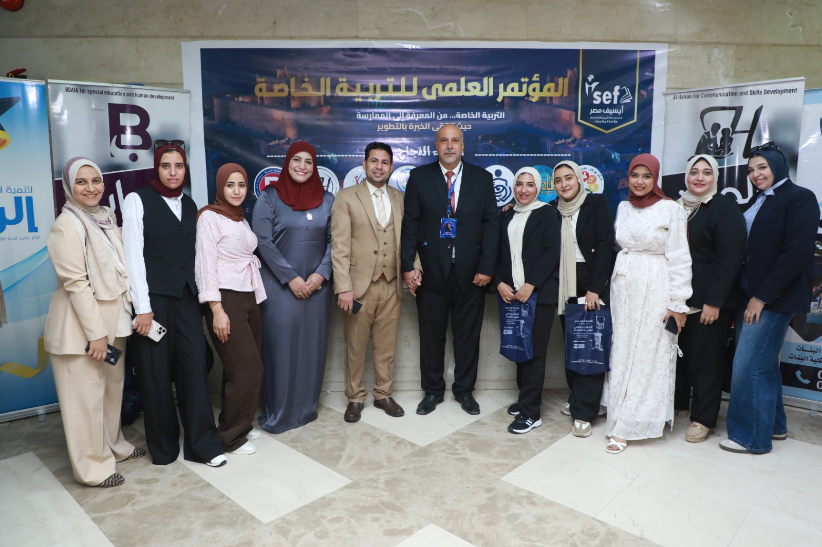IMG 20261011 WA0011