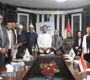 IMG 20261011 WA0012 360x320